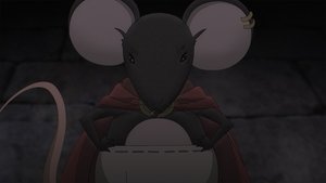 The Unwanted Undead Adventurer: 1×10