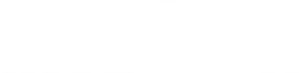 Envious — Logos 5