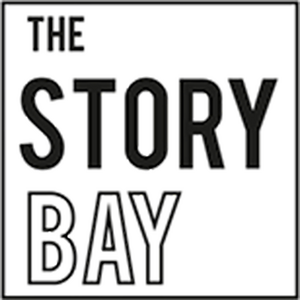 The StoryBay