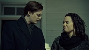 Hemlock Grove Temporada 3 Capitulo 6