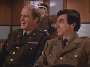 M*A*S*H: Season10 – Episode8