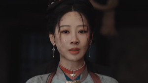 Episode 41