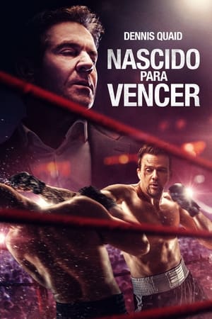 Assistir Nascido para Vencer Online Grátis