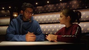 Format familial: 7×4