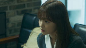 Shadow Beauty Season 1 Episode 9