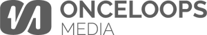 Onceloops Media