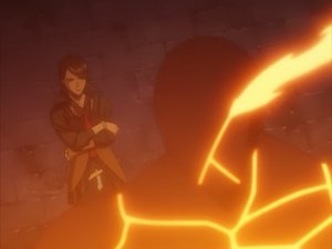 Bleach Season 1 Episode 69