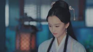 The Legend of White Snake (2019): 1×18