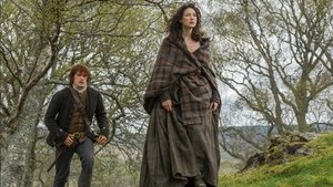 Outlander: Season 1 Episode 11 – The Devil’s Mark