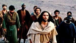 The Bible (2013) online ελληνικοί υπότιτλοι