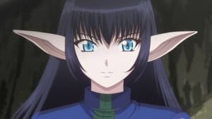 Tokyo Mew Mew New: Season 1 Episode 23 –