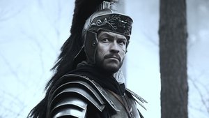 Centurion (2010) – Dublat în Română