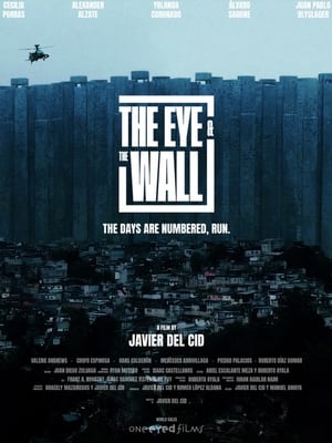 The Eye And The Wall film complet