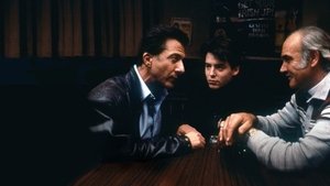 Family Business (1989)