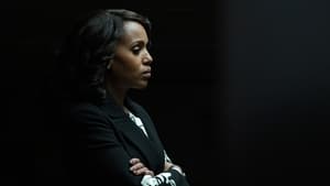 Scandal (Escándalo) 6X15 Online Subtitulado