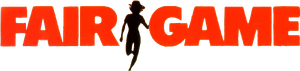 Jogo Brutal — Logos 3