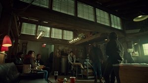 Hemlock Grove Temporada 3 Capitulo 6