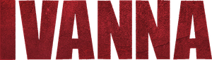 Ivanna — Logos 6