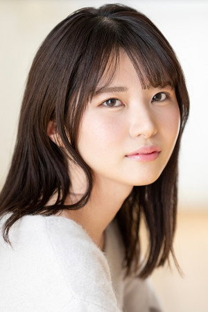 Monami Takeda's photo