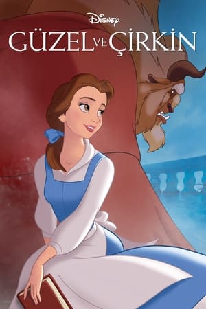 Beauty and the Beast