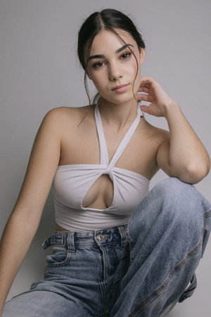 actor1