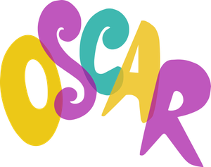 Coisas da Vida — Logos 1