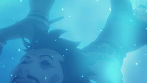 Omae Gotoki ga Maou ni Kateru to Omouna to Yuusha Party wo Tsuihou sareta node Episódio 11