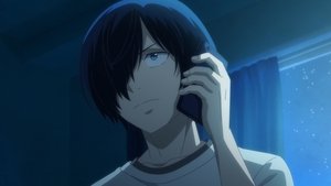 Ao no Orchestra: 1×18