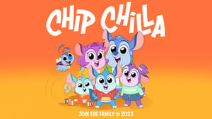 poster Chip Chilla