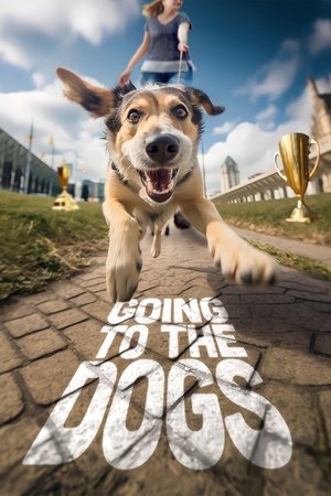 Image Going to the Dogs