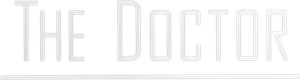 The Doctor