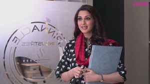 Shobha Confronts Vikram