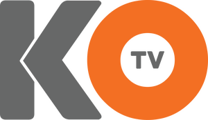 KOTV KOTV