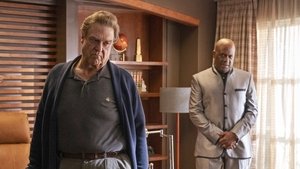 The Righteous Gemstones: 1×8