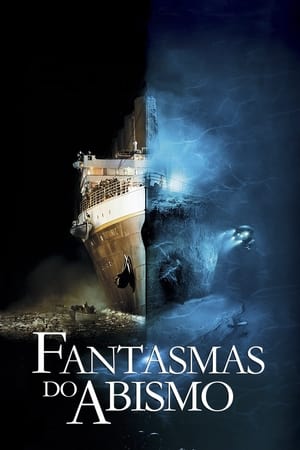 Assistir Fantasmas do Abismo Online Grátis