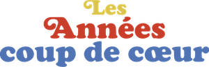 Les Années Coup de Cœur