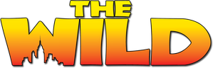 The Wild