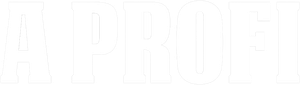 The Professional — Logos 9