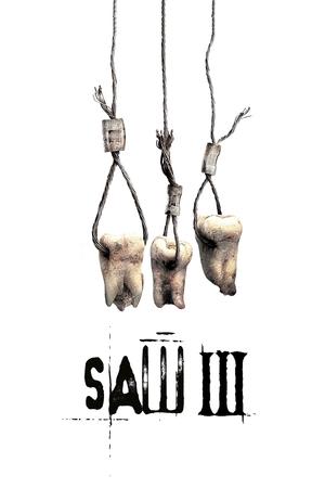 Saw III (2006)