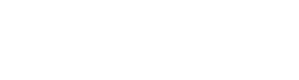 The Cat Returns — Logos 2