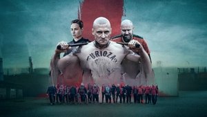 Inside Furioza (2025) อำมหิตครั้งใหม่