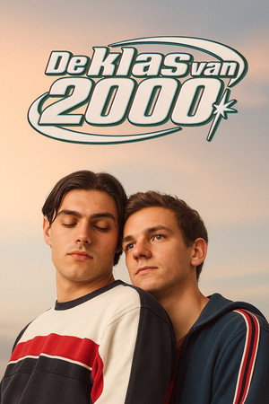 The Class of 2000