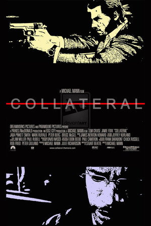 Постер фильма «Соучастник (2004)» — (39 из 134)