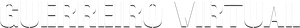 Guerreiro Virtual — Logos 4