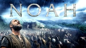 Noah (2014)