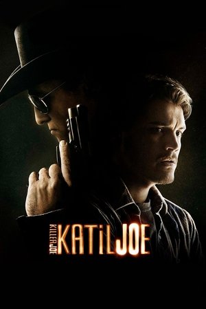 Image Katil Joe