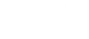 Gentlemen Prefer Blondes