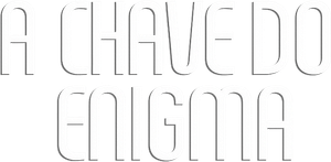 A Chave do Enigma — Logos 3