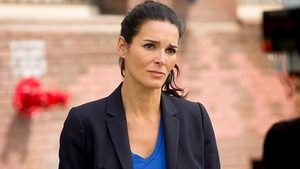 Rizzoli & Isles: 6×5