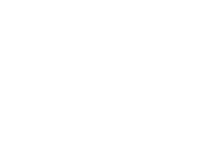 Empire of the Dark